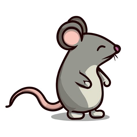Free Clipart Images, Transparent PNG Images .